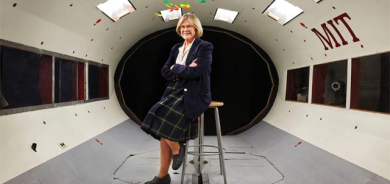 شیلای زانا و سەركردەی سەربازی