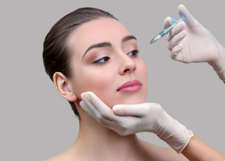 نەشتەرگەری جوانكاری لای خانمان خواستی زۆری لەسەرە