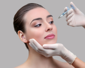 نەشتەرگەری جوانكاری لای خانمان خواستی زۆری لەسەرە