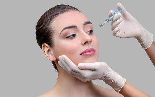 نەشتەرگەری جوانكاری لای خانمان خواستی زۆری لەسەرە