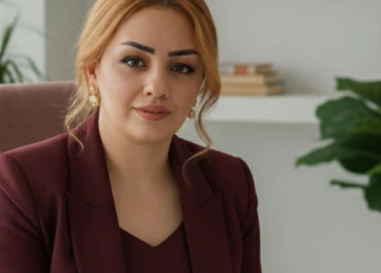 نەشتەرگەری جوانكاری لای خانمان خواستی زۆری لەسەرە