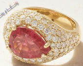 مستیلە بەردە گەورەكان...