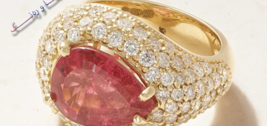 مستیلە بەردە گەورەكان...