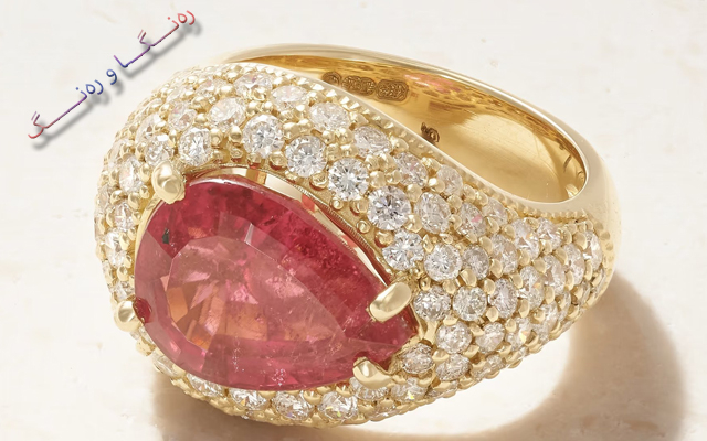 مستیلە بەردە گەورەكان...