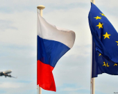 ڕووسیا: هیچ نیازێکمان نییە هێرش بکەینە سەر ئەوروپا، بەڵام ئامادەین بۆ وەڵامدانەوەی تەواو ئەگەر پێویست بکات