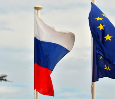 ڕووسیا: هیچ نیازێکمان نییە هێرش بکەینە سەر ئەوروپا، بەڵام ئامادەین بۆ وەڵامدانەوەی تەواو ئەگەر پێویست بکات