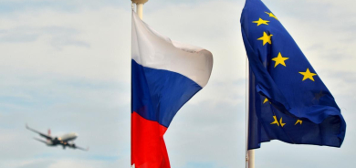 ڕووسیا: هیچ نیازێکمان نییە هێرش بکەینە سەر ئەوروپا، بەڵام ئامادەین بۆ وەڵامدانەوەی تەواو ئەگەر پێویست بکات