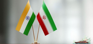 هیندستان تۆڕی قاچاخچێتی نەوتی کۆماری ئیسلامی ئێران لەناو دەبات