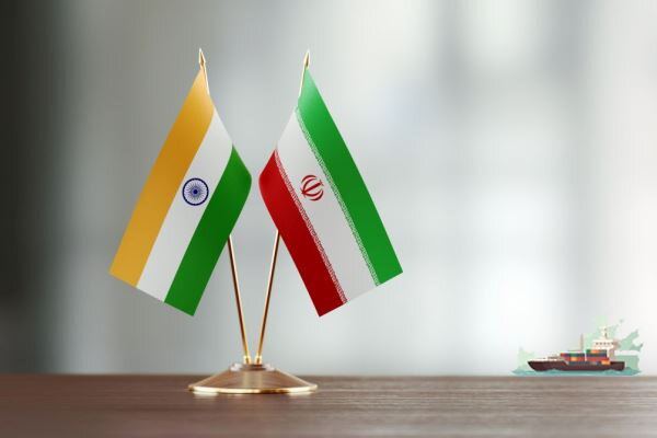 هیندستان تۆڕی قاچاخچێتی نەوتی کۆماری ئیسلامی ئێران لەناو دەبات