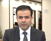 ريبوار هادي: الكورد يسعون للحصول على رئاسة لجنة النفط والغاز