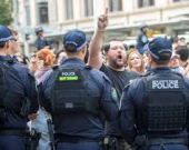 موسكو تتهم واشنطن باتخاذ «إجراءات خانقة» ضد كوبا