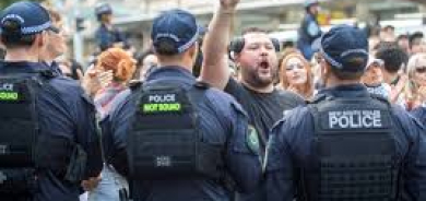 موسكو تتهم واشنطن باتخاذ «إجراءات خانقة» ضد كوبا