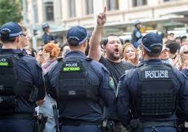 موسكو تتهم واشنطن باتخاذ «إجراءات خانقة» ضد كوبا