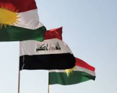 تقرير رسمي بالأرقام: إقليم كوردستان يسدد أضعاف ما يقترضه للحكومة الاتحادية