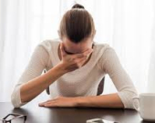 7 طرق طبيعية لتقليل الشعور بالإرهاق