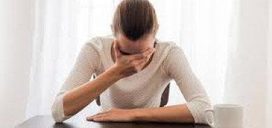 7 طرق طبيعية لتقليل الشعور بالإرهاق