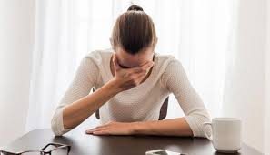 7 طرق طبيعية لتقليل الشعور بالإرهاق