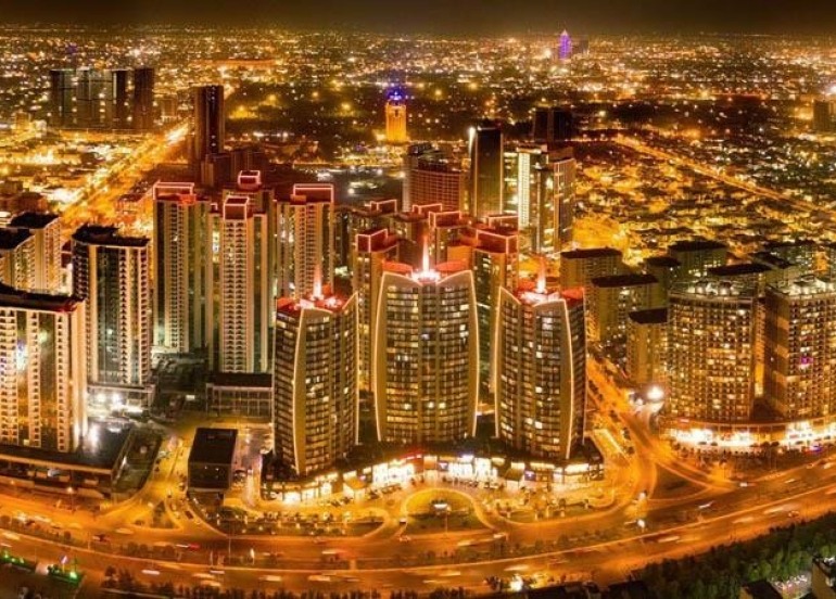 كهرباء كوردستان تنفي رفع الأسعار وتكشف 3 أسباب لارتفاع مبالغ الفواتير الأخيرة