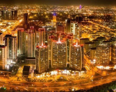 كهرباء كوردستان تنفي رفع الأسعار وتكشف 3 أسباب لارتفاع مبالغ الفواتير الأخيرة