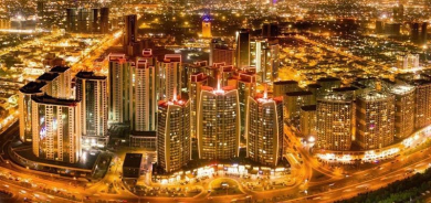 كهرباء كوردستان تنفي رفع الأسعار وتكشف 3 أسباب لارتفاع مبالغ الفواتير الأخيرة