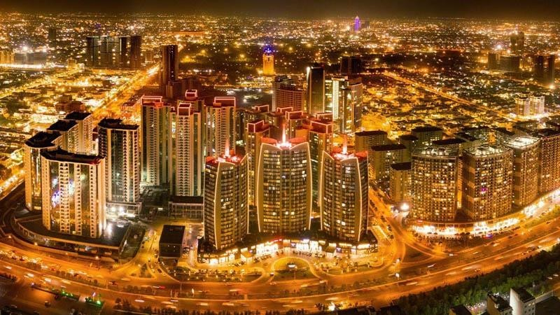 كهرباء كوردستان تنفي رفع الأسعار وتكشف 3 أسباب لارتفاع مبالغ الفواتير الأخيرة