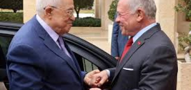 رفض أردني - فلسطيني تام للقرارات الإسرائيلية الأخطر على الضفة