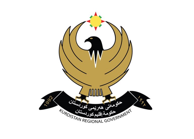 البيانات المالية للموازنة العامة العراقية تثبت وجود اختلالات جسيمة ومنهجية