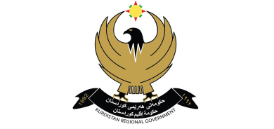 البيانات المالية للموازنة العامة العراقية تثبت وجود اختلالات جسيمة ومنهجية