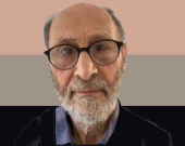 پڕۆفیسۆر مایكڵ بێڵیگ پسپۆڕی بواری ناسیۆنالیزم و دەروونناسیی كۆمەڵایەتی بۆ گوڵان: دەبێت ناسیۆنالیزمی كوردی ناسنامەیەكی سیاسی بۆ نەتەوەكەی بەو ئاستە بونیاد بنێتەوە كە تیایدا ئازارەكانی ڕابردوو زیندوو بن و بەردەوام یادیان بكرێتەوە