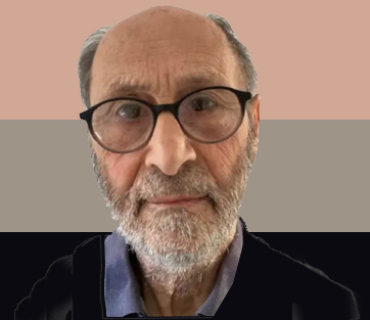 پڕۆفیسۆر مایكڵ بێڵیگ پسپۆڕی بواری ناسیۆنالیزم و دەروونناسیی كۆمەڵایەتی بۆ گوڵان: دەبێت ناسیۆنالیزمی كوردی ناسنامەیەكی سیاسی بۆ نەتەوەكەی بەو ئاستە بونیاد بنێتەوە كە تیایدا ئازارەكانی ڕابردوو زیندوو بن و بەردەوام یادیان بكرێتەوە