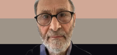 پڕۆفیسۆر مایكڵ بێڵیگ پسپۆڕی بواری ناسیۆنالیزم و دەروونناسیی كۆمەڵایەتی بۆ گوڵان: دەبێت ناسیۆنالیزمی كوردی ناسنامەیەكی سیاسی بۆ نەتەوەكەی بەو ئاستە بونیاد بنێتەوە كە تیایدا ئازارەكانی ڕابردوو زیندوو بن و بەردەوام یادیان بكرێتەوە