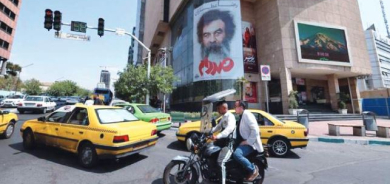 Iraq Executes Former Saddam-Era Security Official Over 1980 Killing of Shiite Cleric