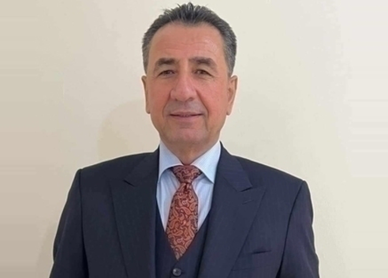 قوتابخانە بەرپرسیاریەتی قوتابییە