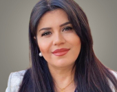 كوردستان والسيادة: لماذا يخشون مسرور بارزاني وفوبيا الإعمار