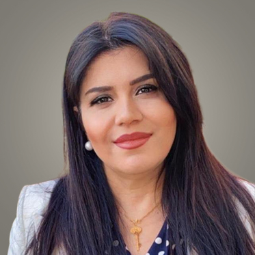 كوردستان والسيادة: لماذا يخشون مسرور بارزاني وفوبيا الإعمار