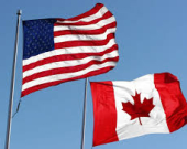 تصعيد جديد في التوترات التجارية الأميركية - الكندية