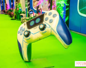 ما ملامح ألعاب الفيديو في 2026؟