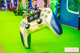 ما ملامح ألعاب الفيديو في 2026؟