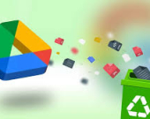 كيف تسترجع بياناتك المفقودة؟