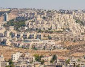 البيت الأبيض: ترمب يعارض ضم إسرائيل للضفة الغربية