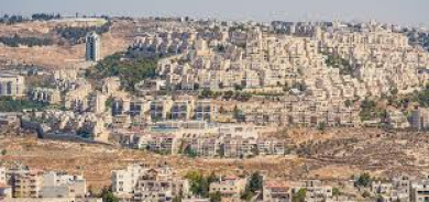 البيت الأبيض: ترمب يعارض ضم إسرائيل للضفة الغربية