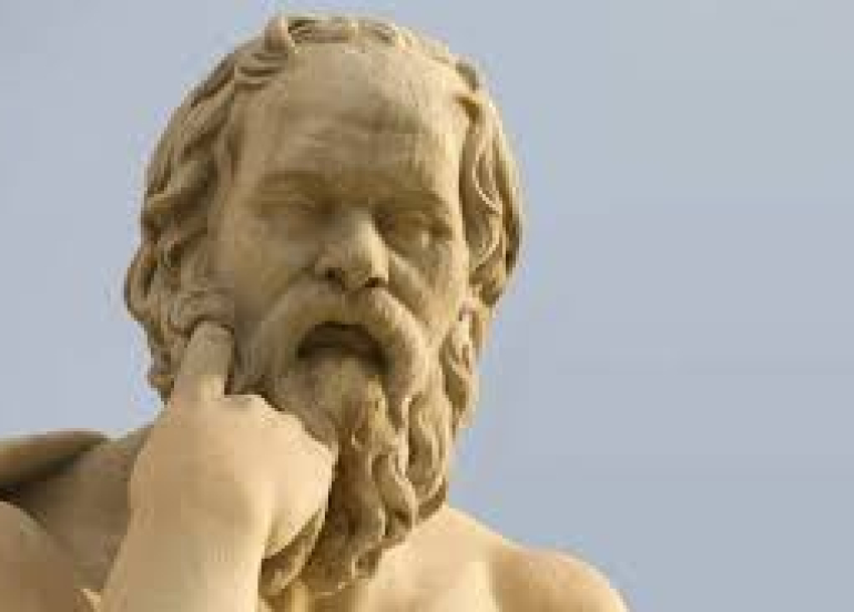 هل البشر أعداء ما يعلمون؟