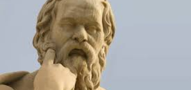 هل البشر أعداء ما يعلمون؟