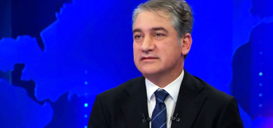 عادل يدعو بغداد إلى اعتماد نتائج التعداد السكاني بشأن موازنة كوردستان