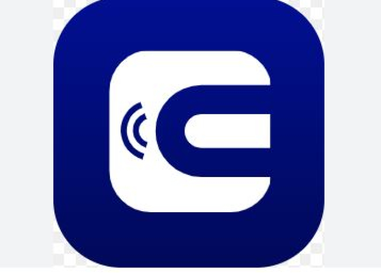 KRG Launches e-Psûle Digital Platform to Modernize Government Bill Payments