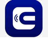 KRG Launches e-Psûle Digital Platform to Modernize Government Bill Payments