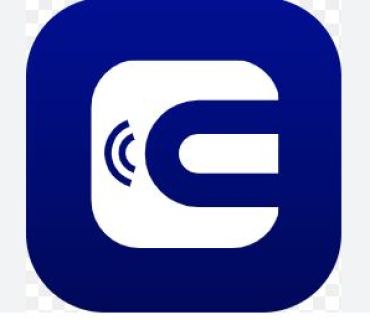 KRG Launches e-Psûle Digital Platform to Modernize Government Bill Payments