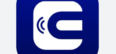 KRG Launches e-Psûle Digital Platform to Modernize Government Bill Payments