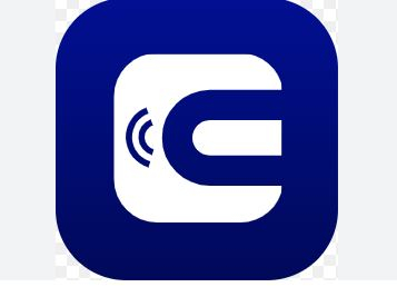 KRG Launches e-Psûle Digital Platform to Modernize Government Bill Payments