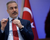 Turkey Presses Baghdad for Action Against PKK Presence in Northern Iraq